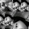 lil1noee