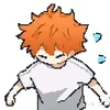 yeu.giyuu