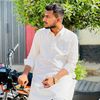 ahad_un_ahads