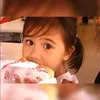 _marisz