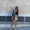 .3lsa