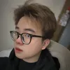 tanr_phat43