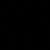lorenzo_dhillon