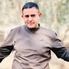 mohamedkism1