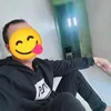 bangito4