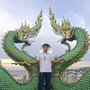 gegame_168