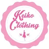 keikoclothing