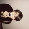 lilhope.23