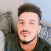 salihhamad105