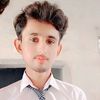 azamchoudhery8888