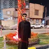 qweasd200333