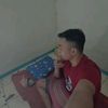 robotnya_bapak