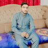 hamza1234567890115