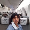 ajmanullahwazir59