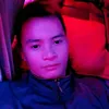 nguyenvanttruong.com