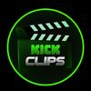 Kick_colombia4
