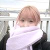 nyzuu._