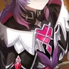 mewoncy