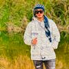 yosef27bg01