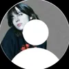 80m_f