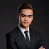 syakirinsafuan