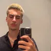 gabrieldanslo