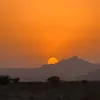 samialamamar3