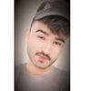 ali__zafar_110