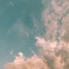 lnny0702