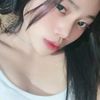 rikhaa_0433