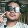 alcreator23