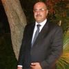 waleedkhater655