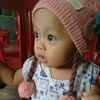 biensardarmawan