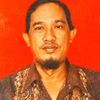 fredyjaya6
