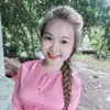 🍀hằng 🍀
