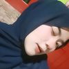 aisyakamelia8