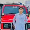 ikram.bangash.141