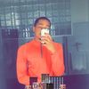 _lamar253