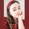 thuymy689
