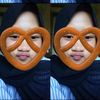 luvv.aaa_