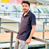 ali_hassan_881