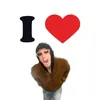 klaudia.rst