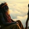 zainul_990