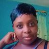 1empressann