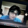 gabrielgg505