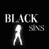 ✰BLACKSINS✰