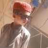 rajasafeerali1