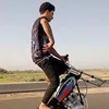 userrg0vqarnog