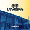Lapas Pemuda Madiun