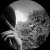 soso_z.1